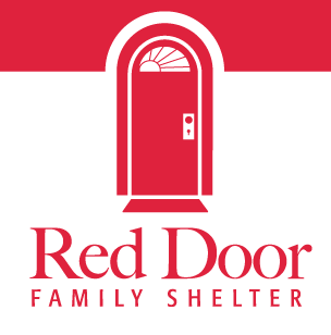reddoor-logo@x2